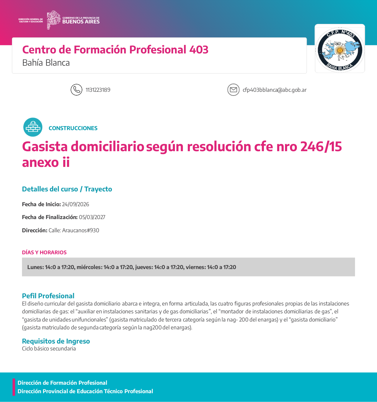 fotos-postulaciones/1785848212_Gasista_domiciliario_según_resolución_cfe_nro_246_15_anexo_ii_2026 (1).png